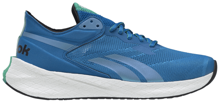 Reebok Floatride Energy Symmetros Dynamic Blue