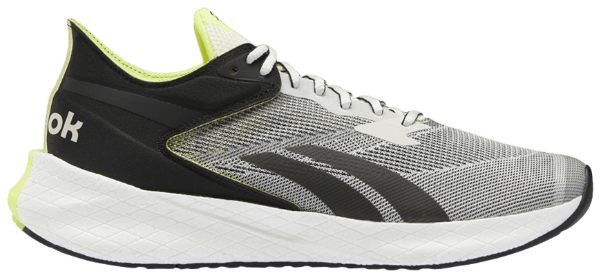 Buy Floatride Energy Symmetros 'Black White' FW9395 GOAT