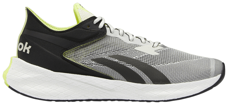 Reebok Floatride Energy Symmetros Black White