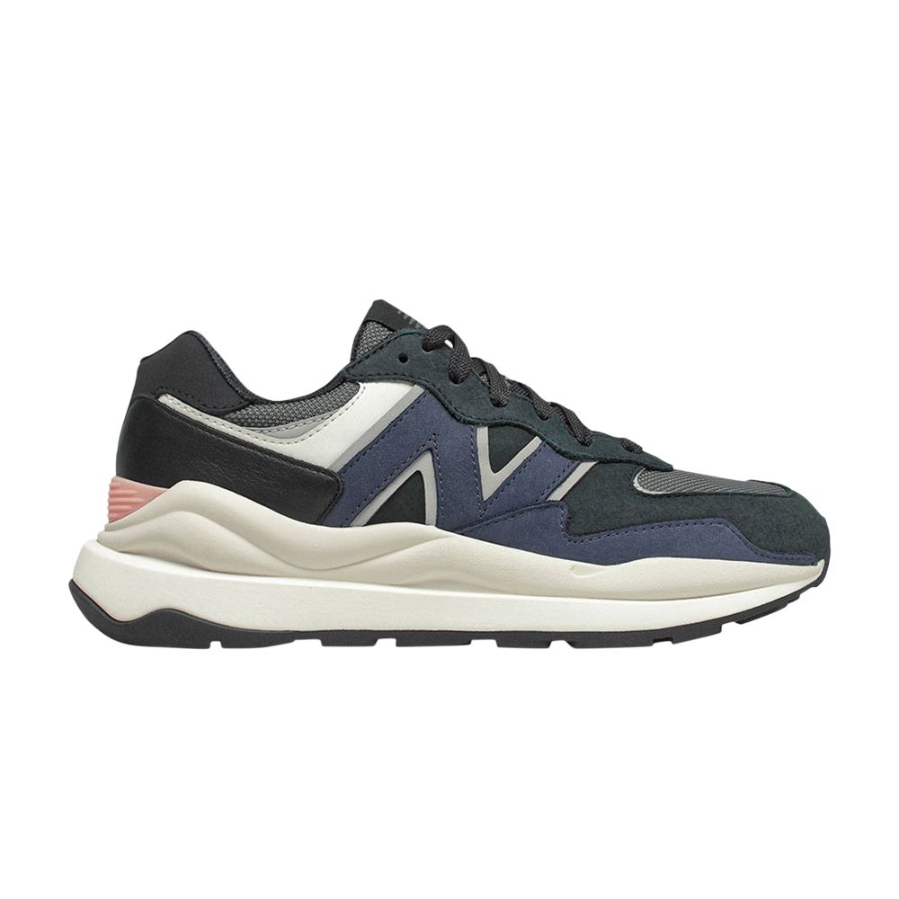 New Balance Wmns 5740 'Navy' | Blue | Women's Size 10.5