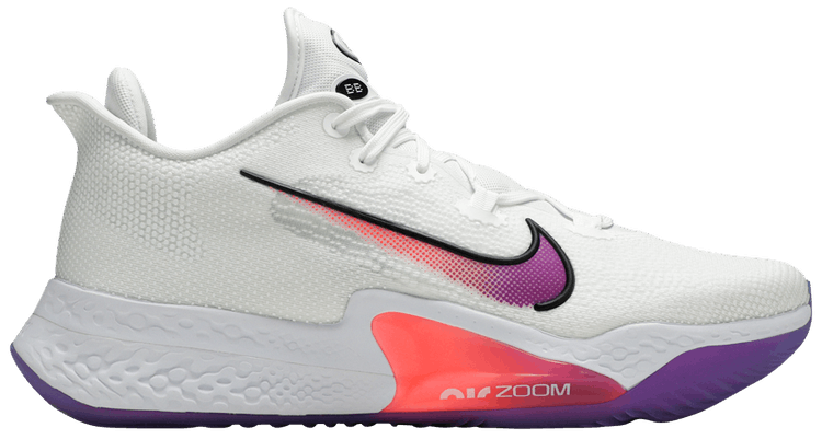 Buy Air Zoom Bb Nxt Sneakers | GOAT 2022年ファッション福袋 27.5 ズームBBNXT ナイキ スニーカー