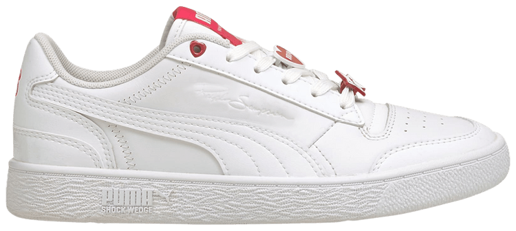 Puma Wmns Ralph Sampson Low Galentines Day