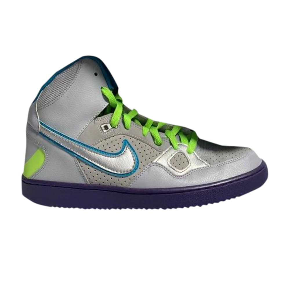 wmns son of force mid