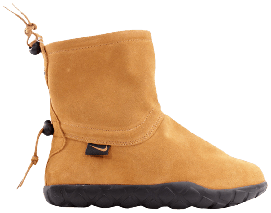 nike air chukka moc ultra