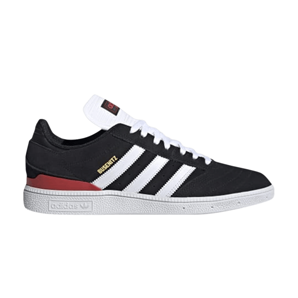 Adidas b22767 clearance
