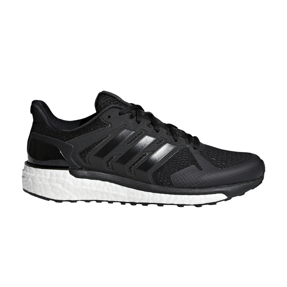 Adidas cg4036 Clearance