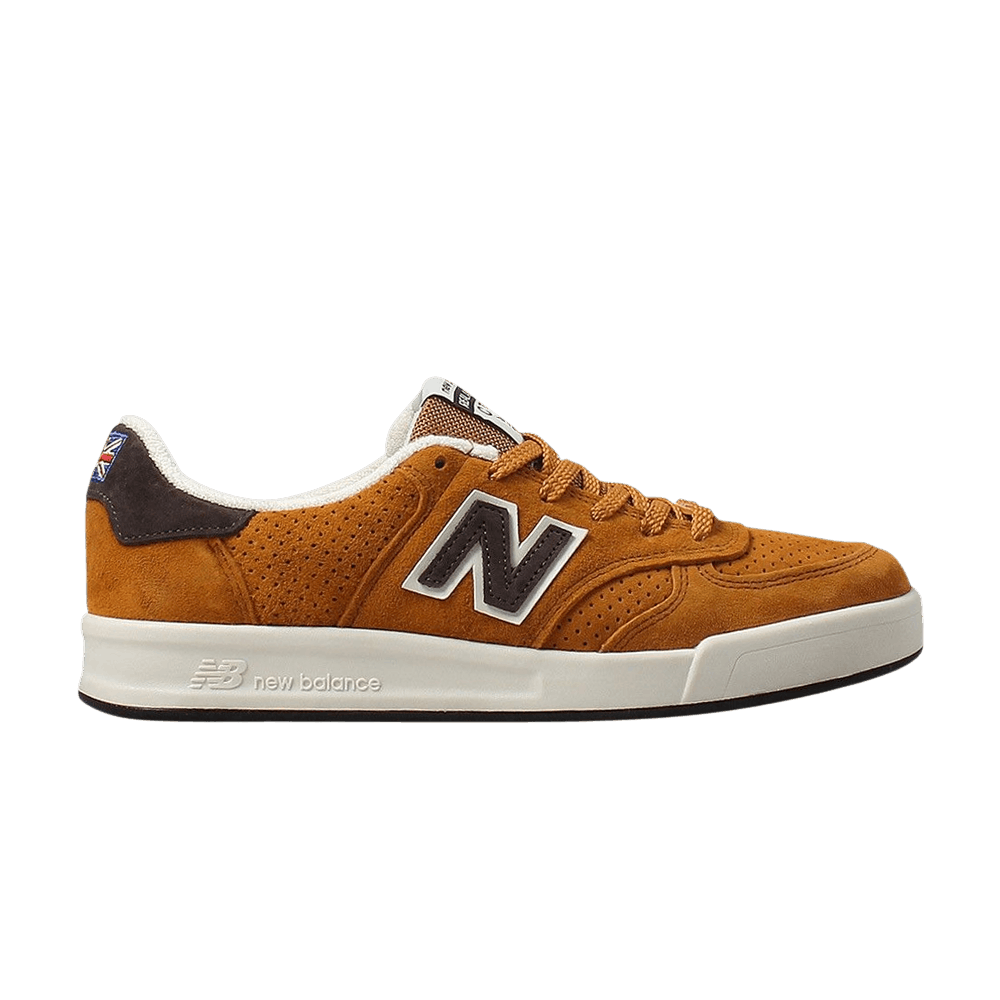 300 Made in England 'Real Ale Pack 
