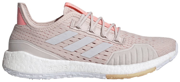 Adidas best sale pulseboost summer