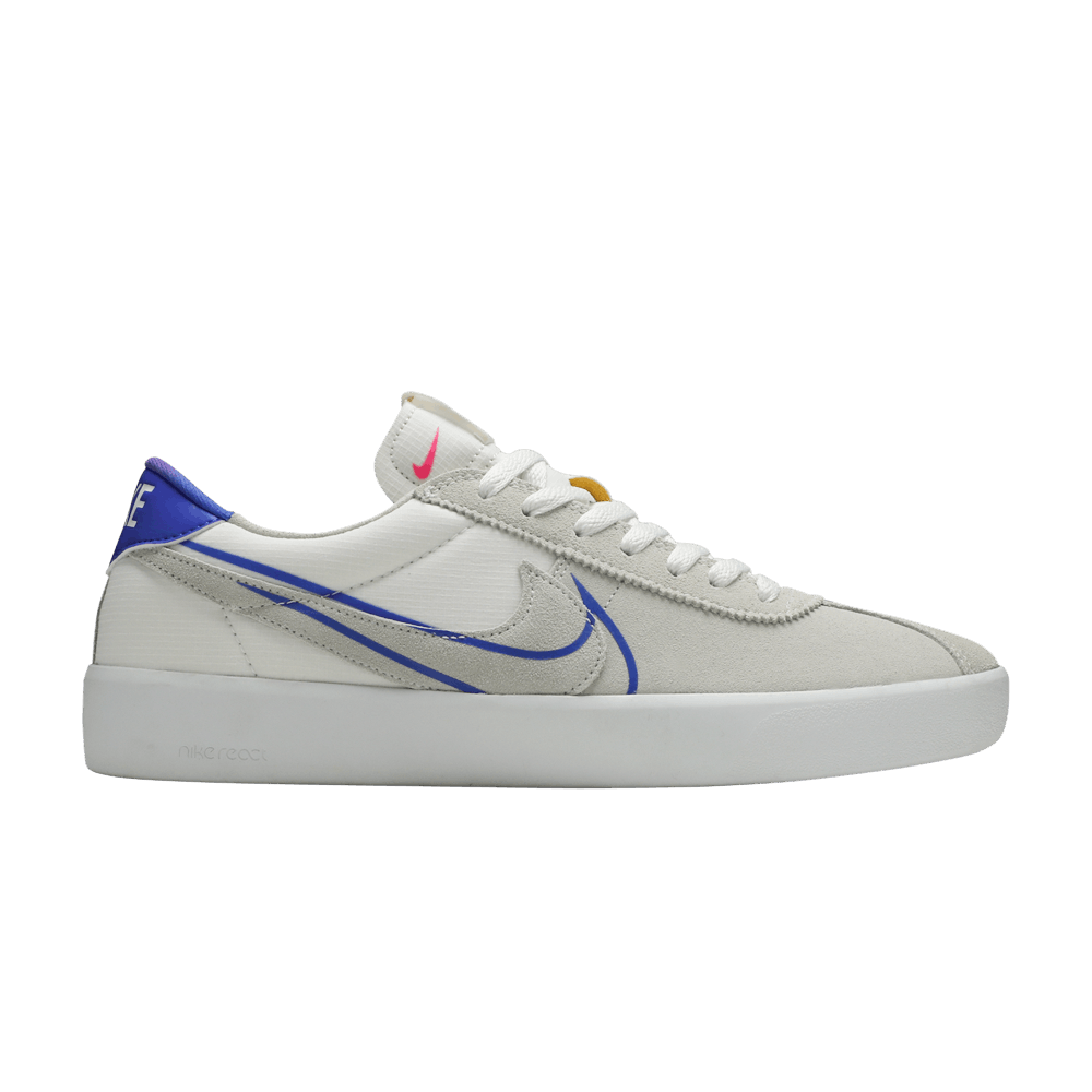 Nike sb bruin react tokyo clearance
