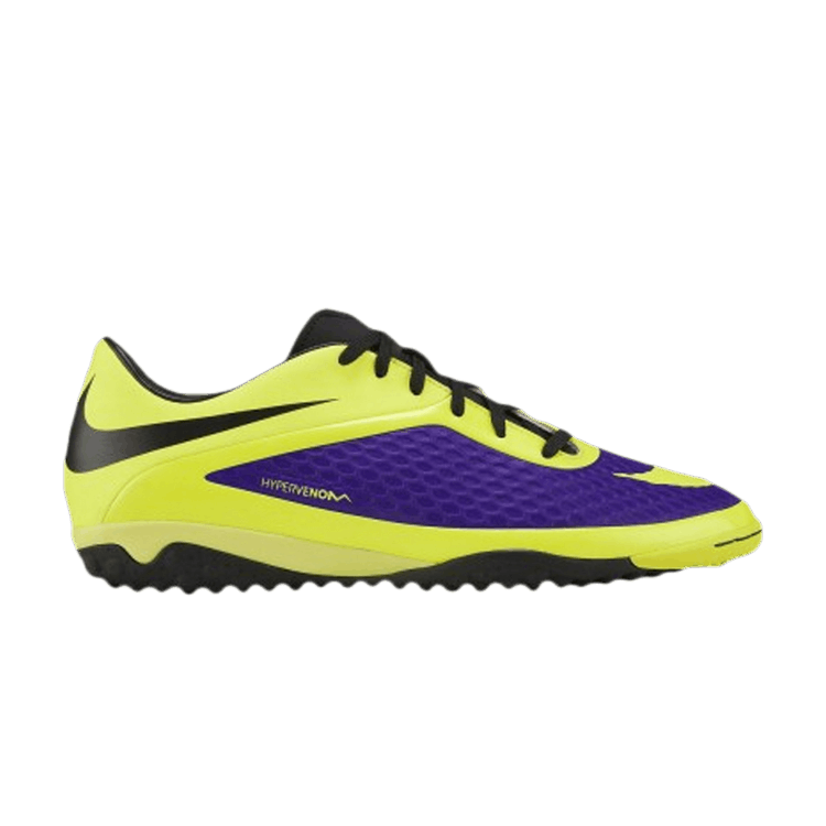 hypervenom phelon tf purple