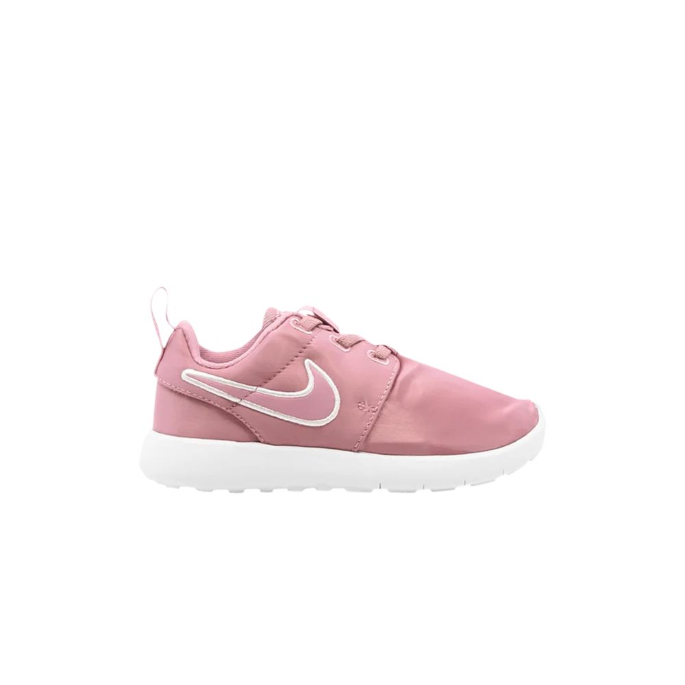 Roshe One TD 'Elemental Pink' - 749425-618