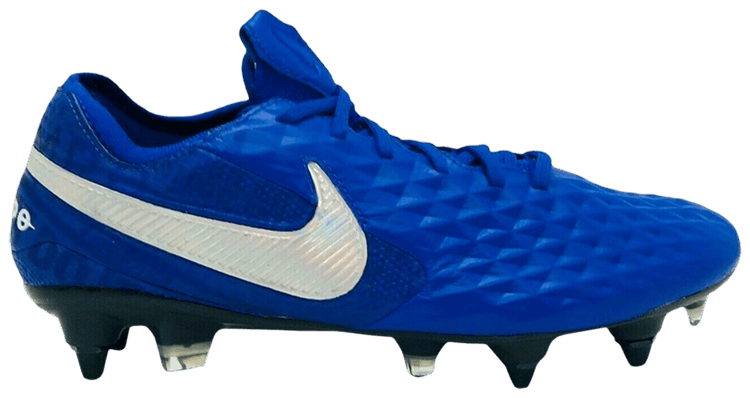 Nike tiempo discount legend 8 sg