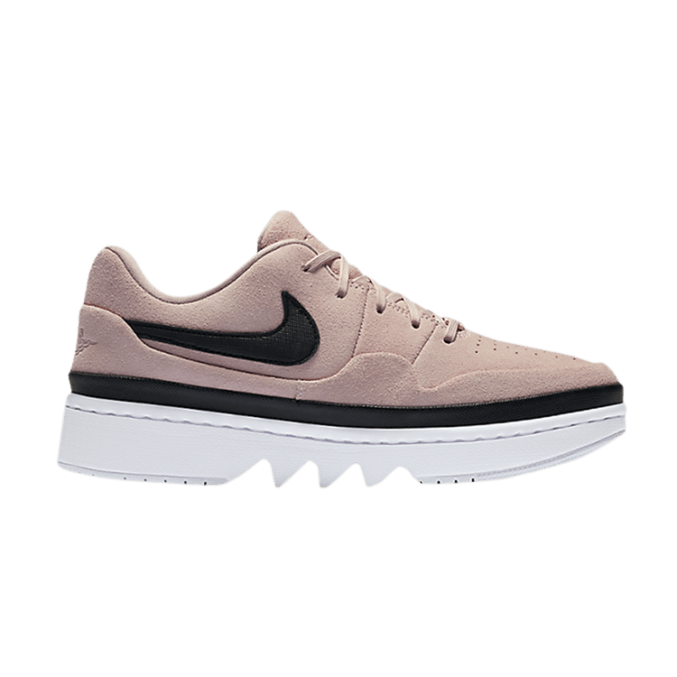 Air jordan jester women's new arrivals