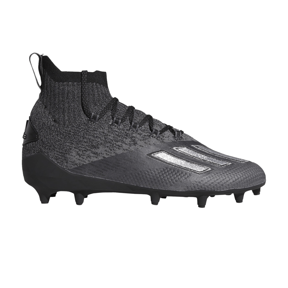 Buy Adizero Cleat Shoes New Releases Iconic Styles GOAT