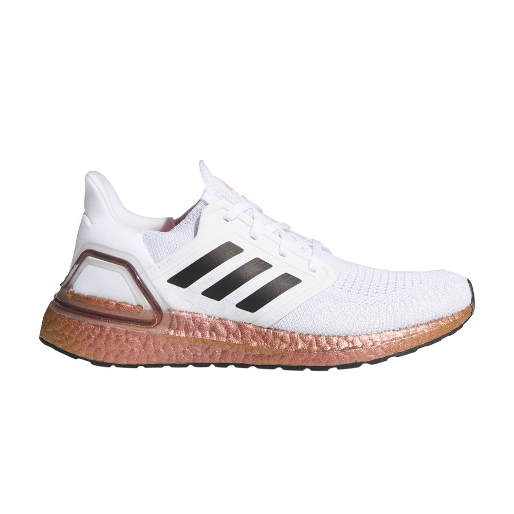 adidas Wmns UltraBoost 20...
