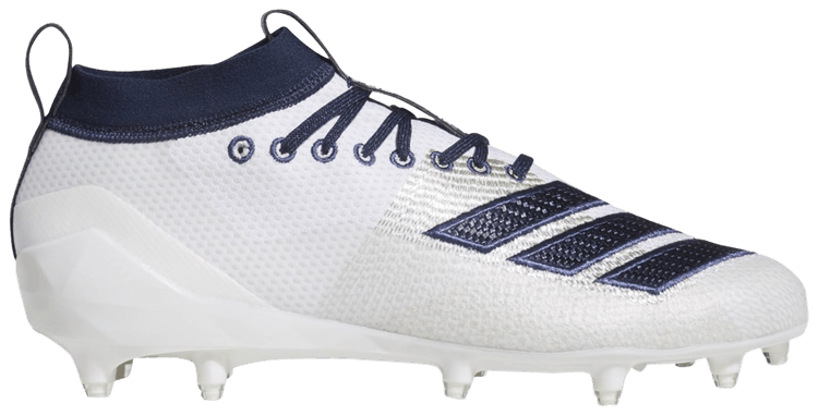 adizero 8.0 size 11