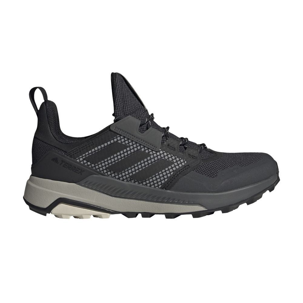 adidas Terrex Trailmaker GTX 'Core Black' | Men's Size 10.5
