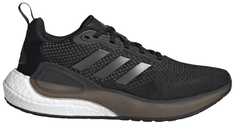 Lavarun Black Night Metallic