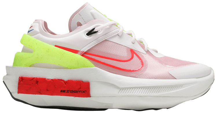 Buy Fontanka Edge Shoes: New Releases & Iconic Styles | GOAT