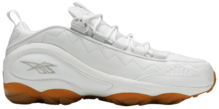 Reebok dmx run 10 donna nere discount