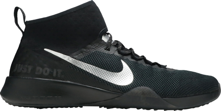 Buy Air Zoom Strong 2 | GOAT