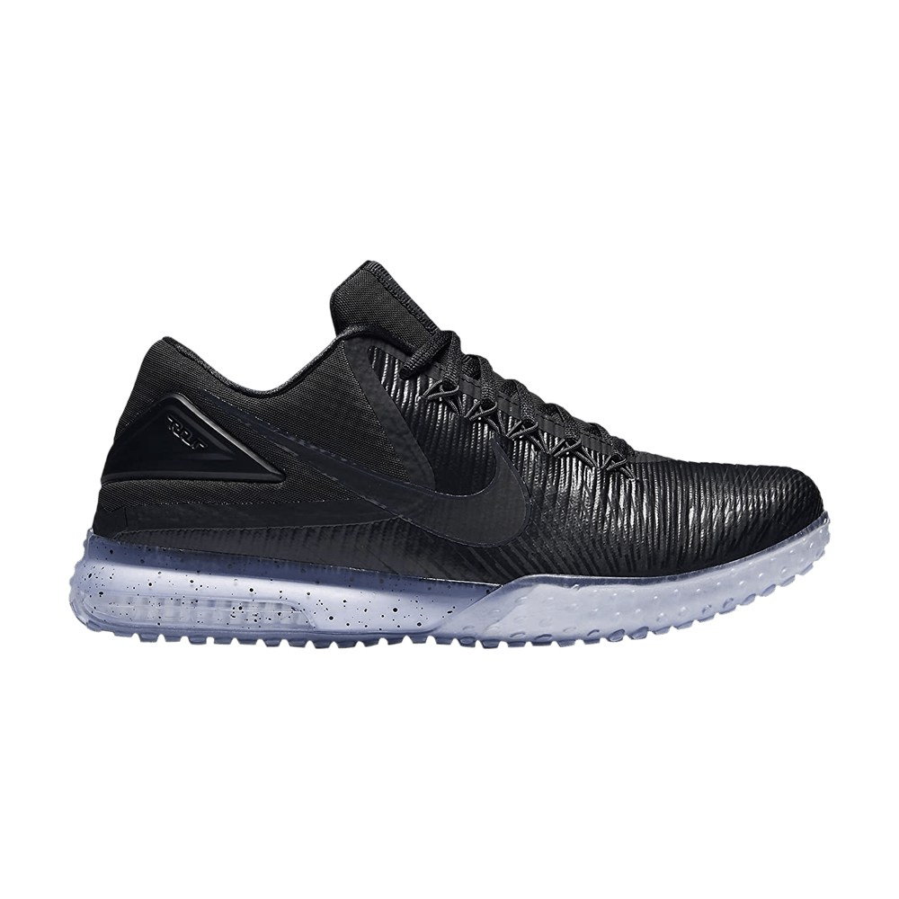 Mike trout 3 turf shoes clearance