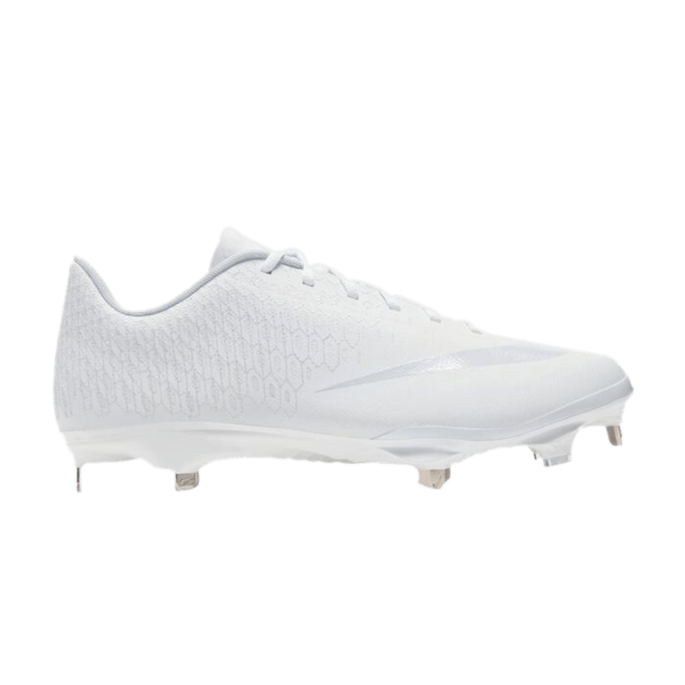 nike lunar vapor ultrafly elite 2 cleats