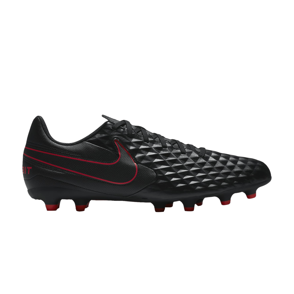 tiempo legend 8 club fg