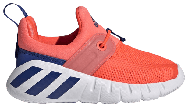 Adidas RapidaZen Infant Solar Red