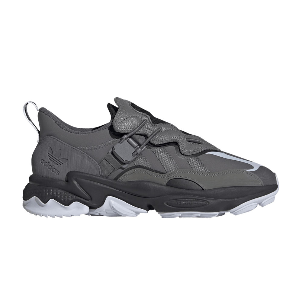 adidas ozweego flip shield