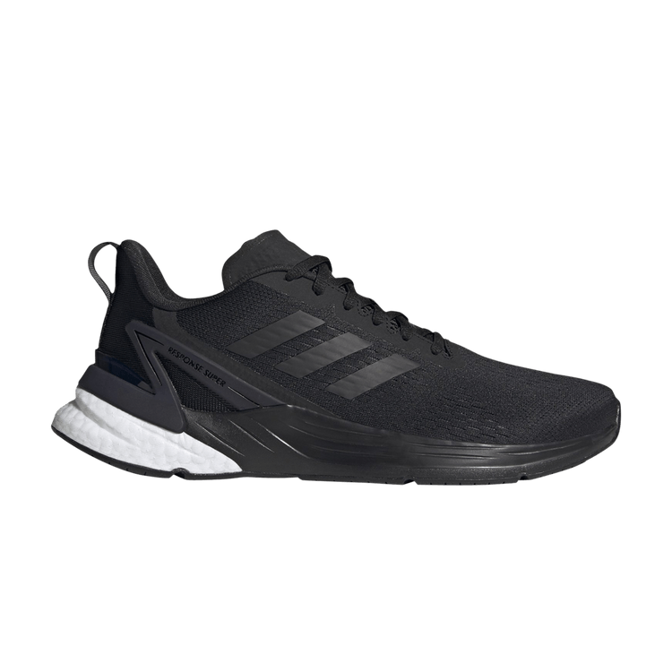 Fy6482 Adidas Running Shoes Fy6482 Adidas Ajio Adidas Edge Gameday Shoes  Sports