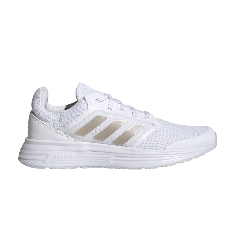 Yeezy 5 goat outlet