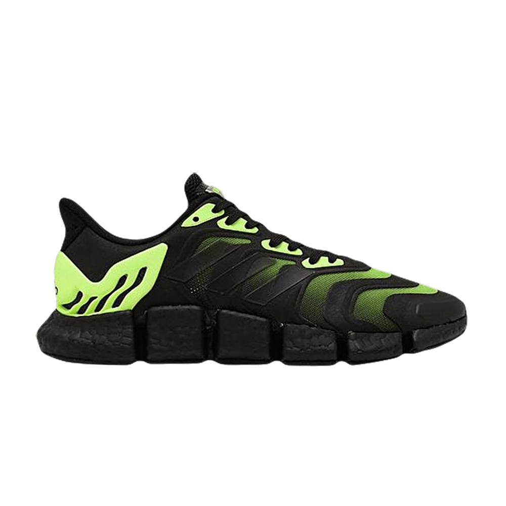 Adidas climacool green Outlet
