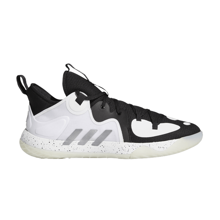 James harden 2 white shop