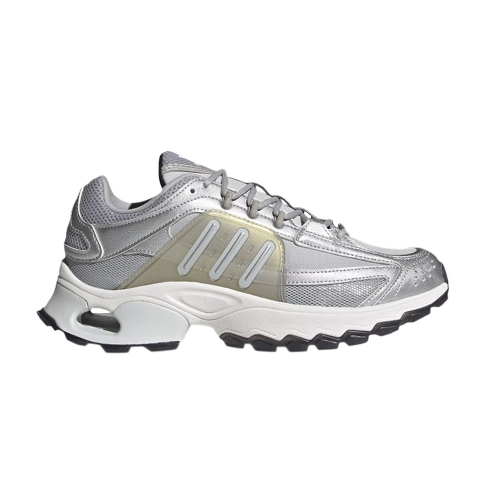adidas Wmns Thesia 'Silver Metallic' | Women's Size 5