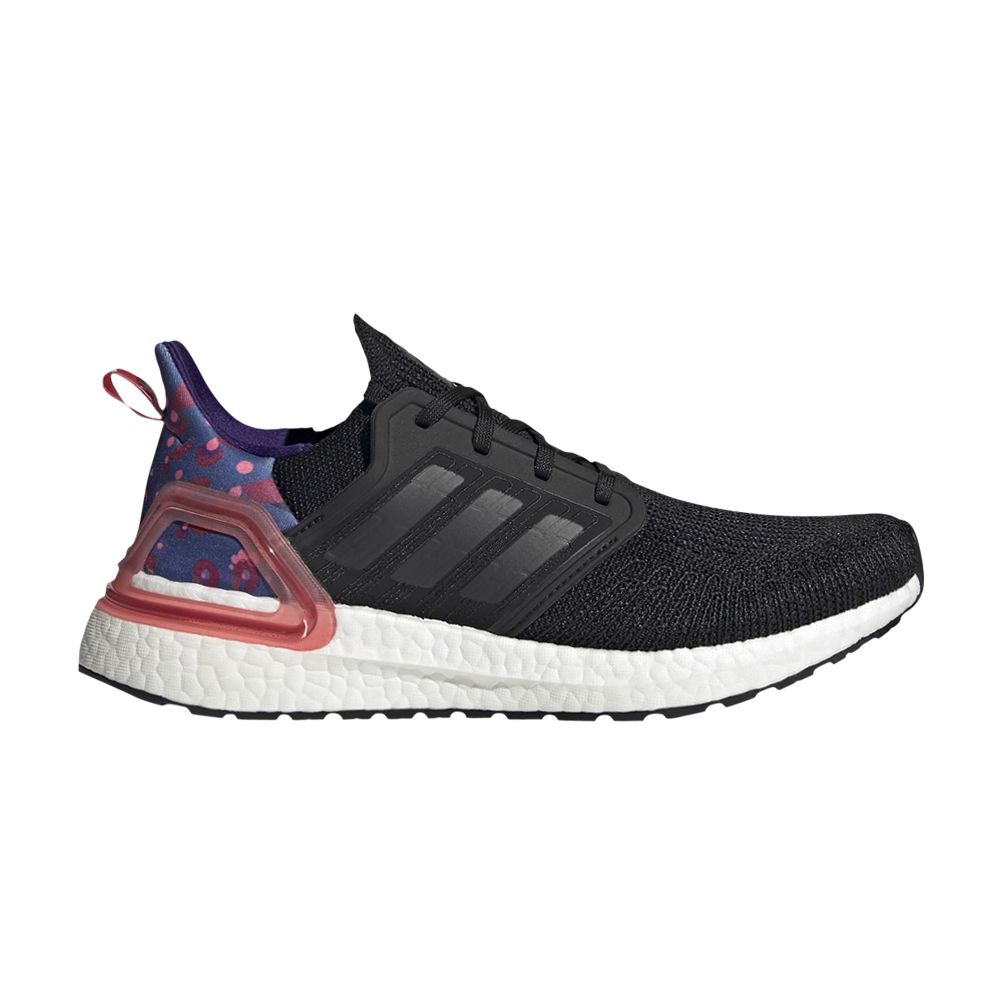 ADIDAS ORIGINALS WMNS ULTRABOOST 20 'CHINESE NEW YEAR'