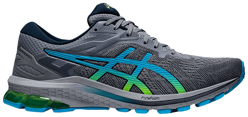 Buy GT 1000 10 'Sheet Rock' 1011B001 025 GOAT