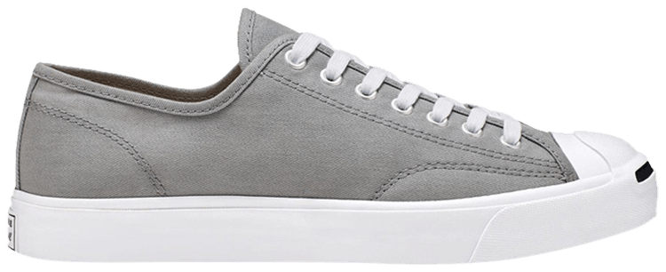 Jack Purcell Low Mason