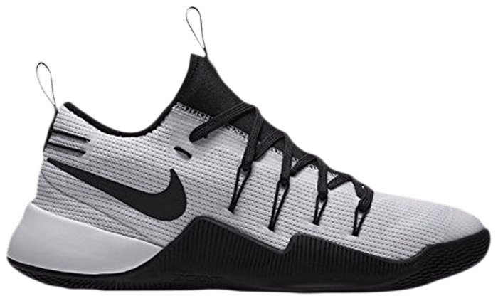 nike hypershift tb
