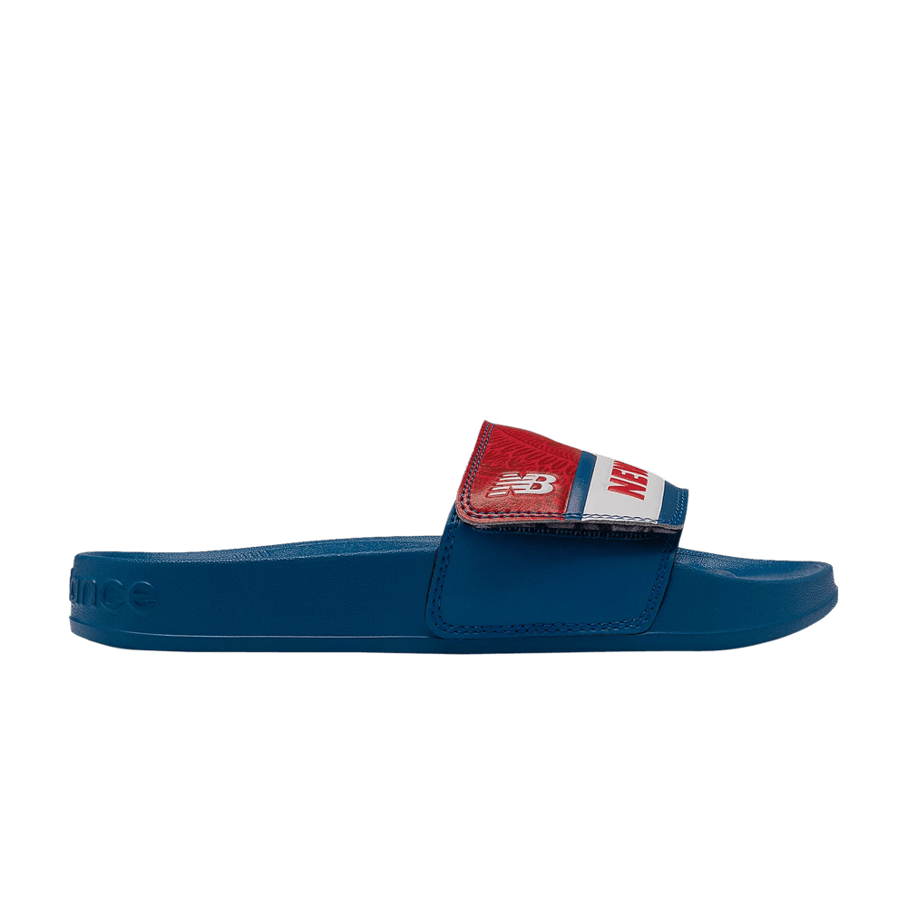 new balance david sunflower seeds shirt