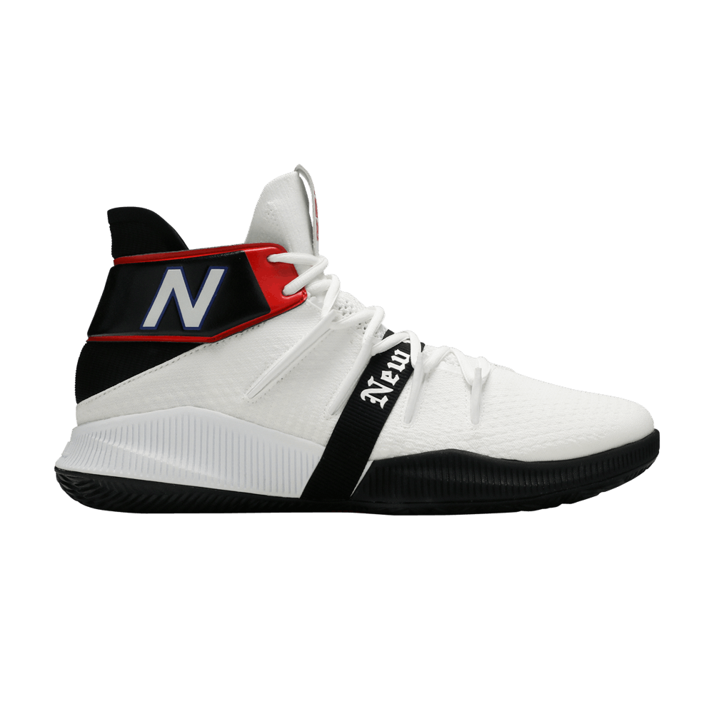 Buy Omn1s Sneakers | GOAT
