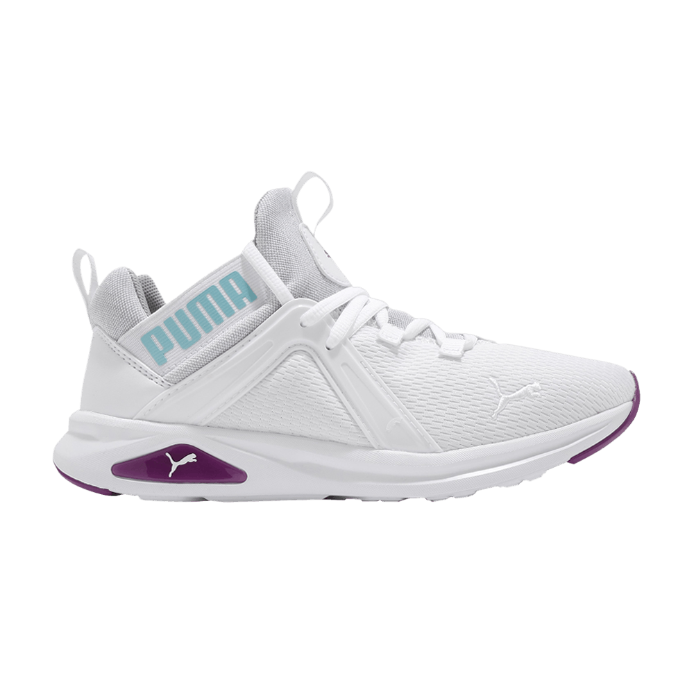 puma enzo 2 sparkle
