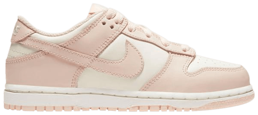 Dunk orange pearl ps clearance