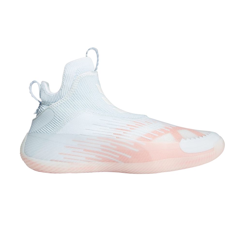 ADIDAS ORIGINALS N3XT L3V3L 'SKY TINT RED'