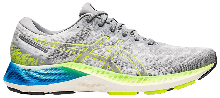 Asics Gel Kayano Lite Piedmont Grey
