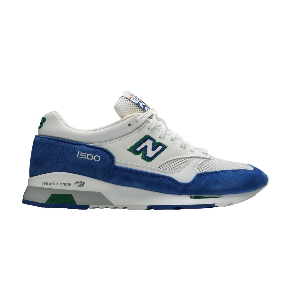 NEW BALANCE 1500 'CUMBRIAN FLAG'