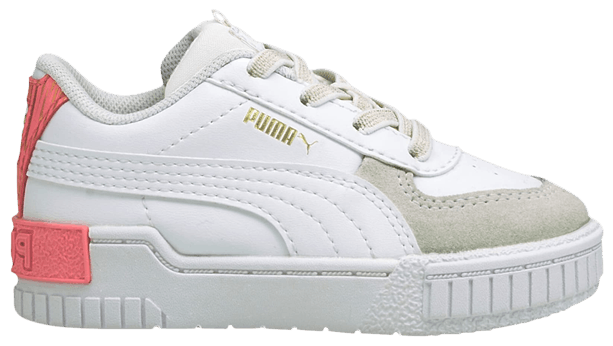 Puma Cali Sport Infant Fireworks