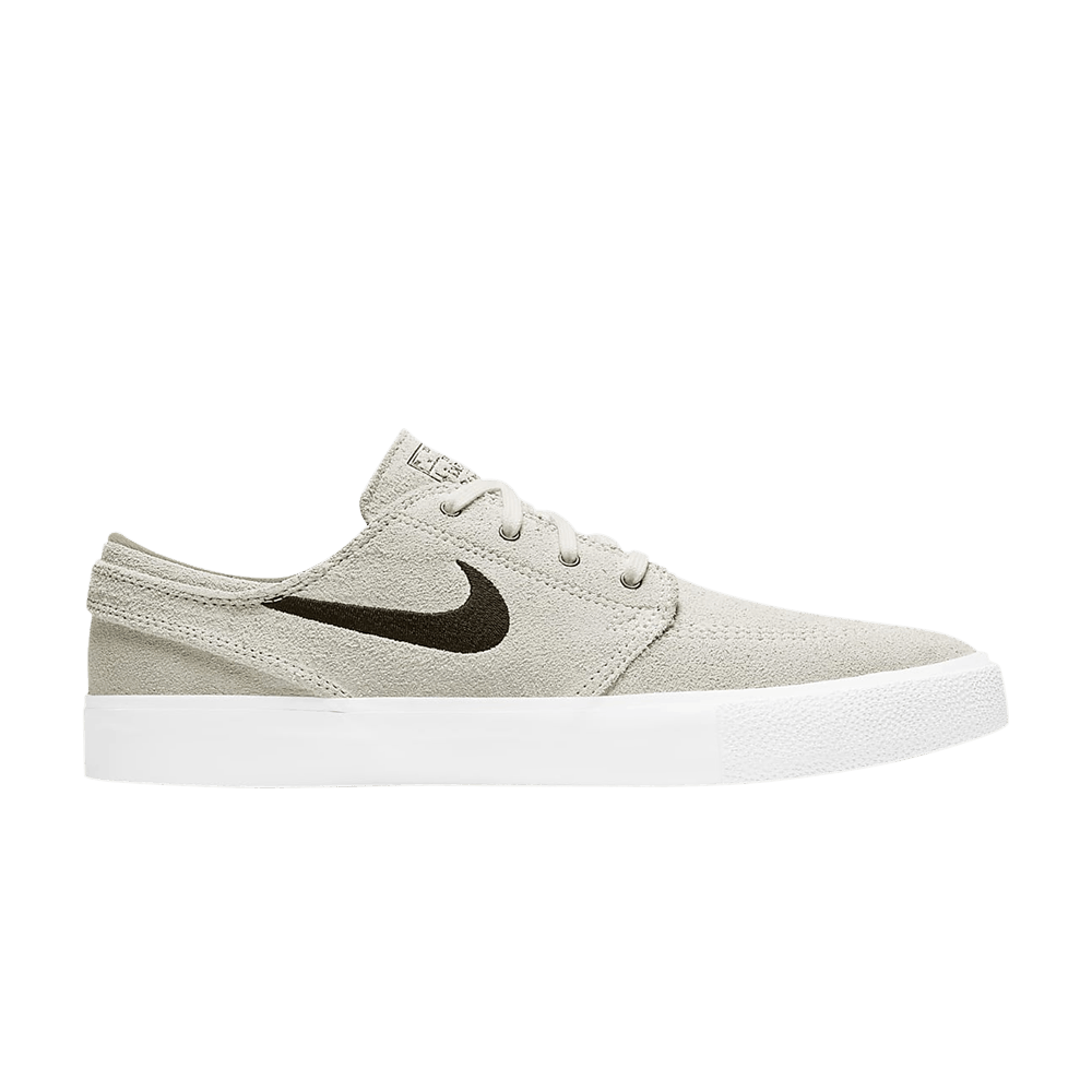 Buy Stefan Janoski Sneakers | GOAT