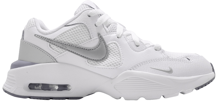 wmns nike air max fusion