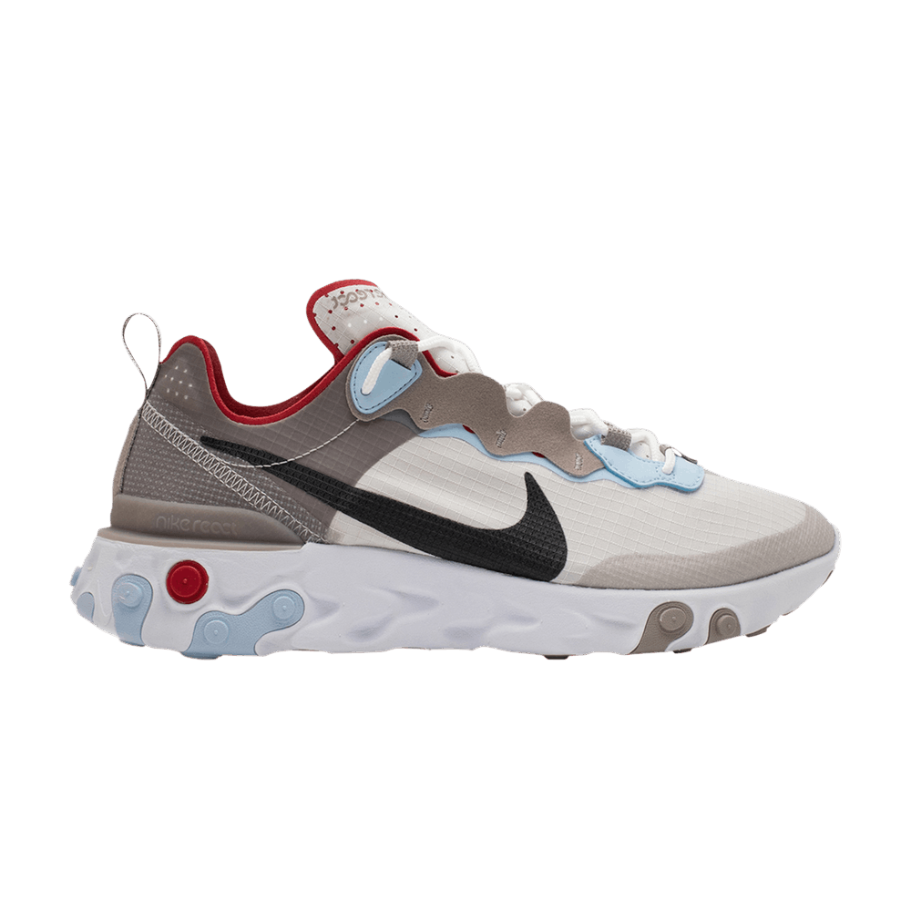 Nike react element 55 sconto sale